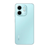 Infinix Akıllı 9