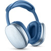 Müzik Ses Maxi2