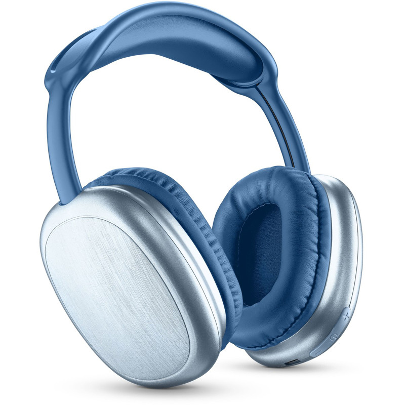 Müzik Ses Maxi2