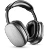 Müzik Ses Maxi2