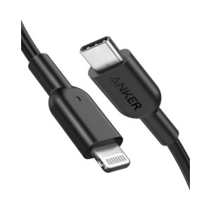 ANKER KABLO C TİPİ LIGHTNING H11