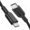 ANKER KABLO C TİPİ LIGHTNING H11