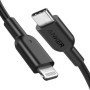 ANKER CABLE C TO LIGHTNING H11