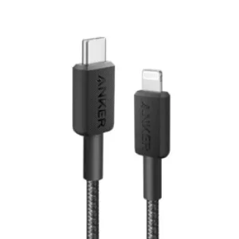 ANKER CABLE C TO LIGHTNING H21 ANKER CABLE C TO LIGHTNING H21