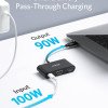ANKER POWEREXPAND 3'LÜ USB-C PD HUD CRAY