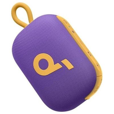 ANKER SONUDCORE SELECT 4 GO