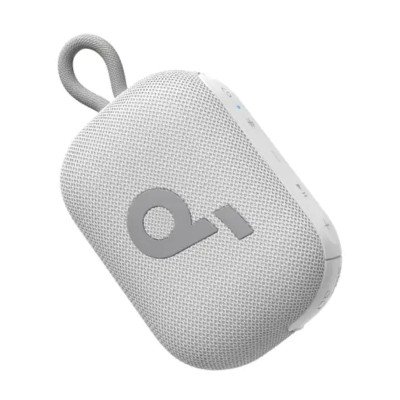 ANKER SONUDCORE SELECT 4 GO