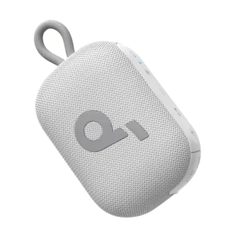 ANKER SONUDCORE SELECT 4 GO