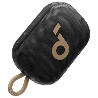 ANKER SONUDCORE SELECT 4 GO