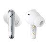 ANKER SOUNDCORE LIBERTY 4NC WHITE