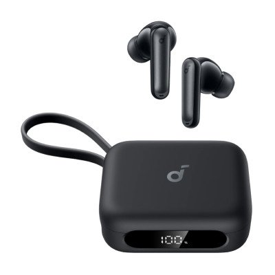 ئەنکەر ساوندکۆر پ٤١ئی لەگەڵ ٣٠٠٠ میلی ئەمپێر کاتژمێر پاتری ناوخۆیی