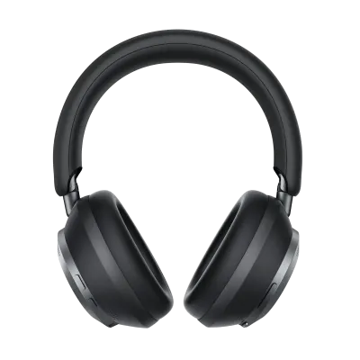 ئەنکەر ساوندکۆر سپەیس وەن پرۆ