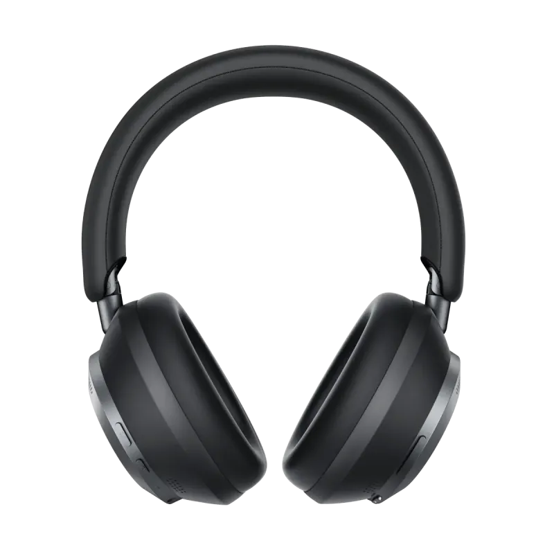 ئەنکەر ساوندکۆر سپەیس وەن پرۆ