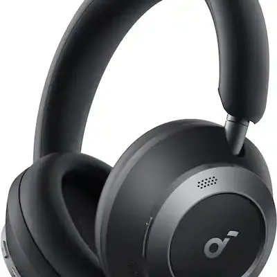 ئەنکەر ساوندکۆر سپەیس وەن پرۆ