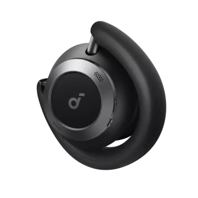 ئەنکەر ساوندکۆر سپەیس وەن پرۆ