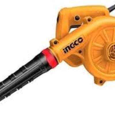 ASPİRATÖR ÜFLEYİCİ 650W