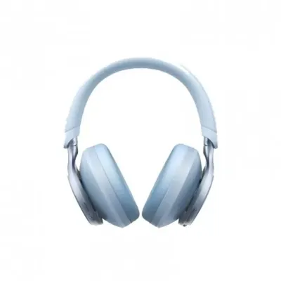 ئانکەر ساوندکۆر سپەیس وەن هێدفۆنی شین