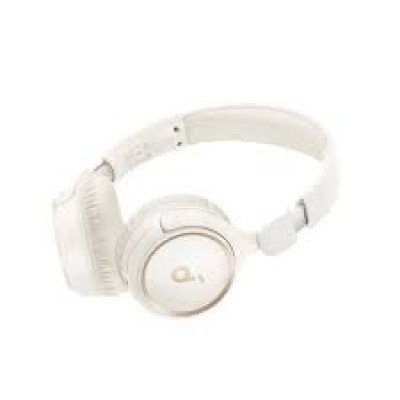 ئەنکەر ساوندکۆر ئێچ ٣٠ ئای سپی