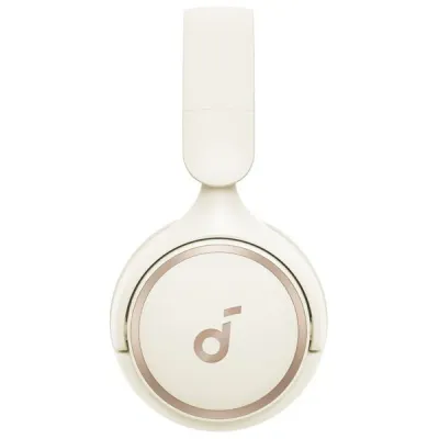 ئەنکەر ساوندکۆر ئێچ ٣٠ ئای سپی