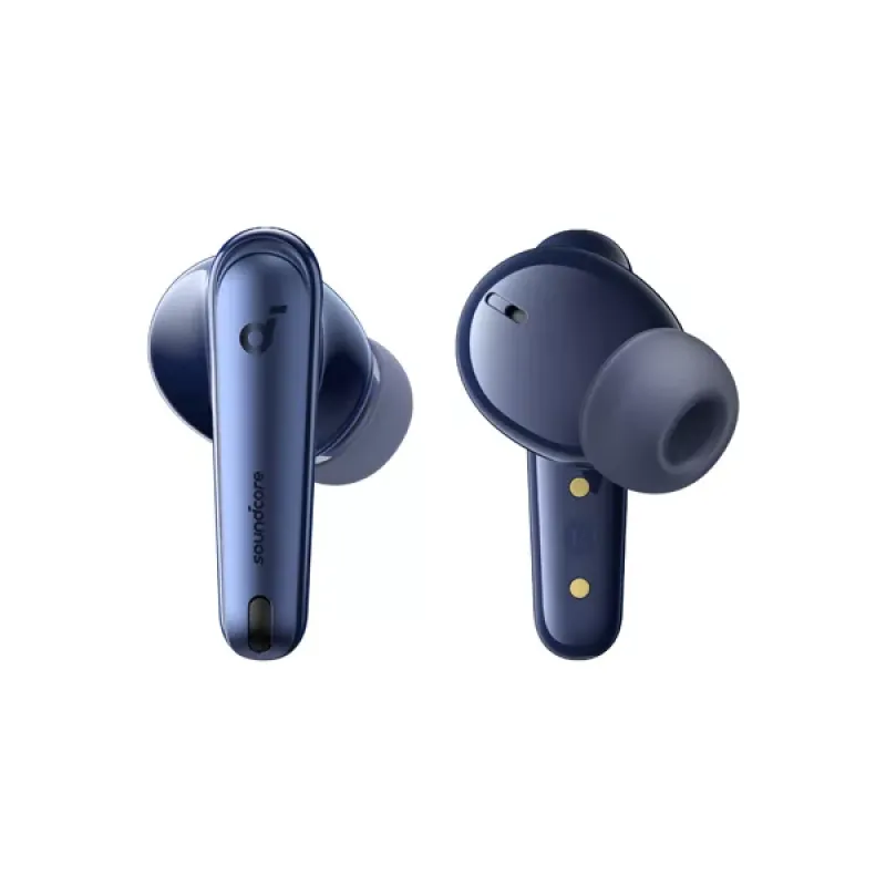 Anker soundcore liberty 4 nc navy blue