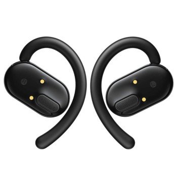 Anker soundcore v20i open-ear tws black
