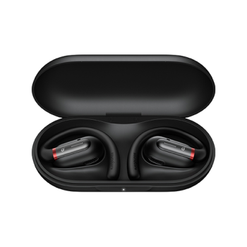 Anker soundcore v30i tws black