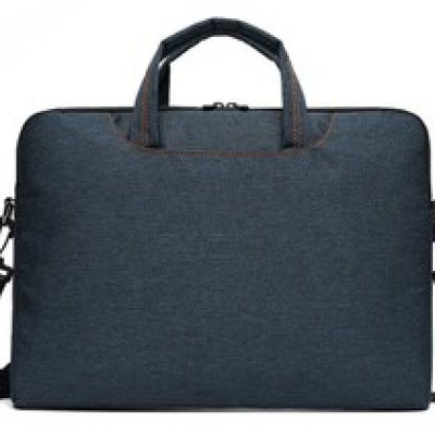 حقيبة كول بيل 3031