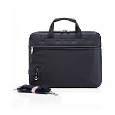 حقيبة كولبيل 0106