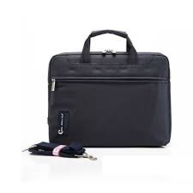 حقيبة كولبيل 0106