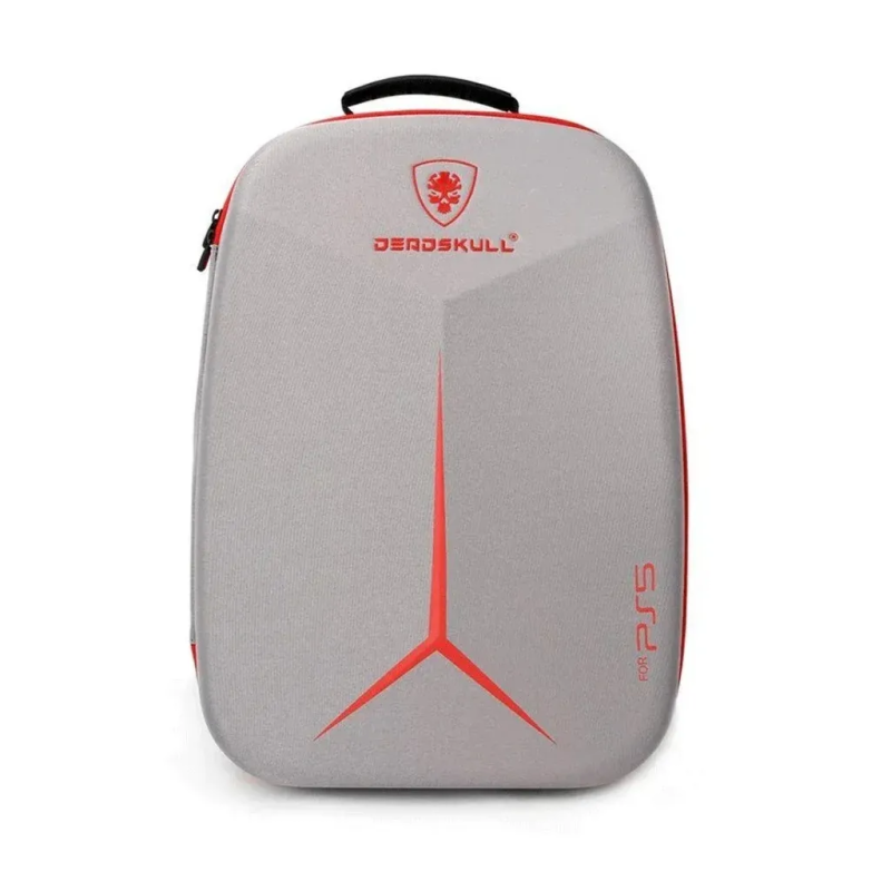 BAG DEASKULL PS 5