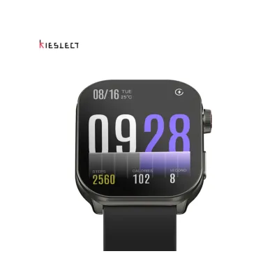 603 WATCH BALANCES BLACK