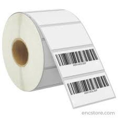 BARCODE PAEPAR