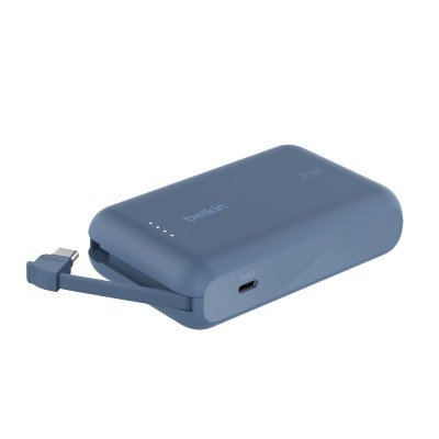BELKIN POWER BANK 20W BELKIN POWER BANK 20W