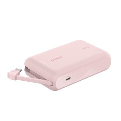 BELKIN POWER BANK 20W BELKIN POWER BANK 20W
