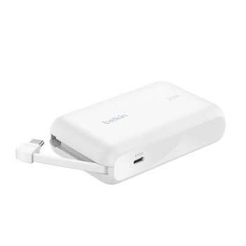 BELKIN POWER BANK 20W 