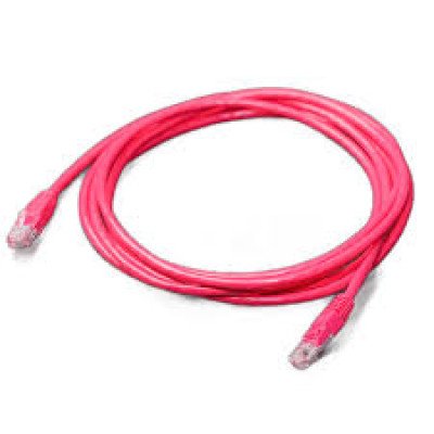 BLUESTORM PATCH KORD UTP CAT6 2M