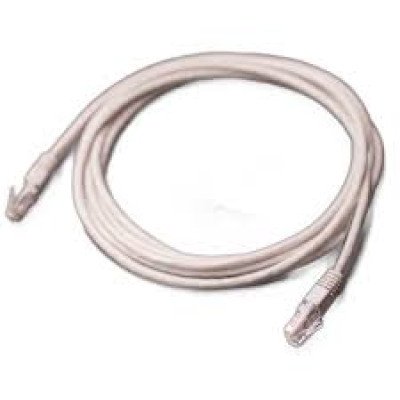 BLUESTORM PATCH KORDU UTP CAT6 3M