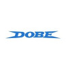 DOBE