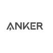 ANKER