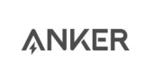ANKER