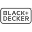 BLACK+DECKER