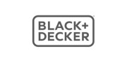 BLACK+DECKER