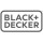BLACK+DECKER