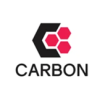 Carbon