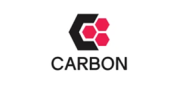 Carbon