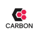 Carbon