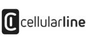 Cellularline