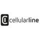 Cellularline