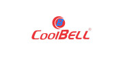 Coolbell