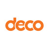 Deco